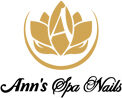 Ann's Spa & Nail Lounge